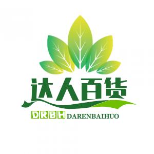 北斗导航