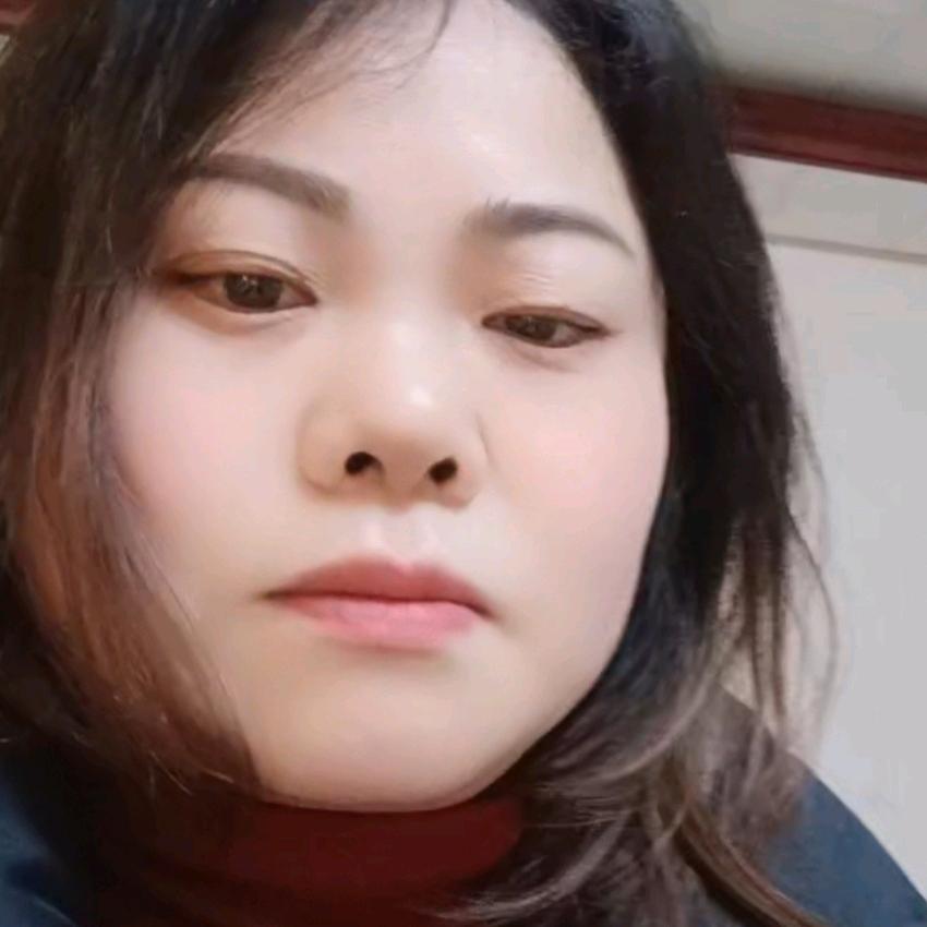真诚相待好物