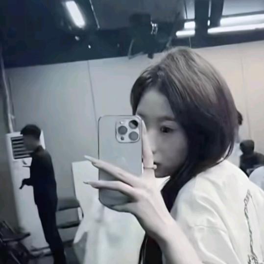 我喜欢李博雅