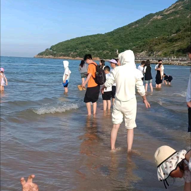 随缘