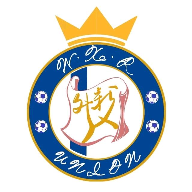 外新人FC