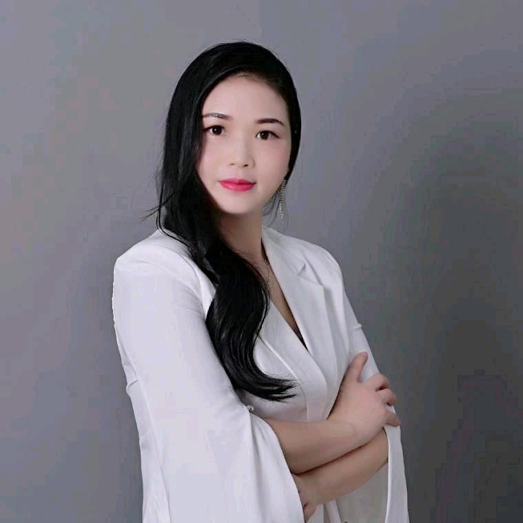 花都美业曾好