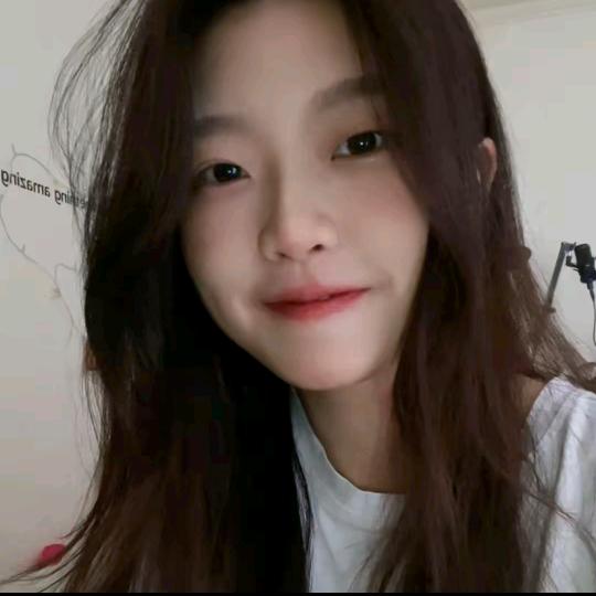 诉歌