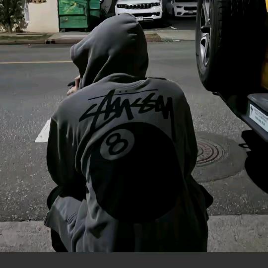 🍓姐不是可乐！没有再一来瓶🥰