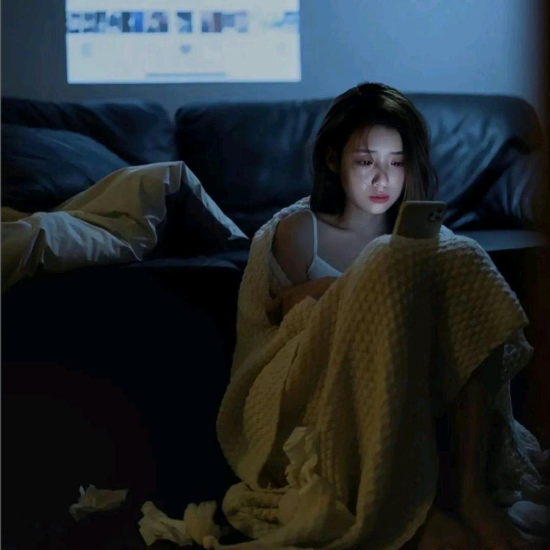 ★沙漠中的仙人掌★