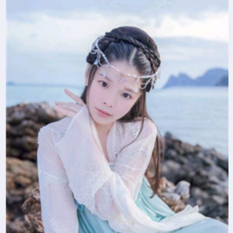 🌹 缘定今生💍