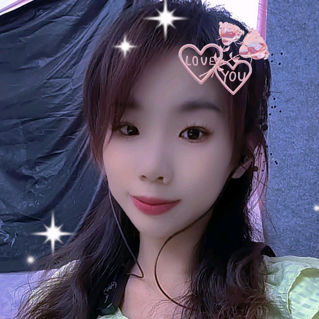 开心就好🌹🌹🌺🌺💞😊😊