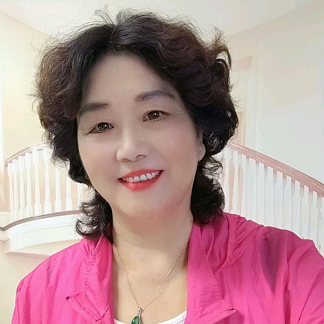 园丁好歌