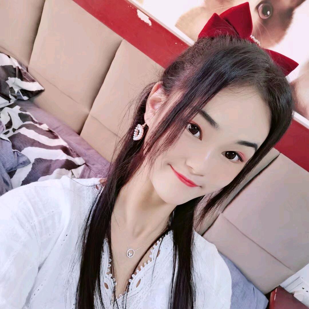 我是伱彤姐👑