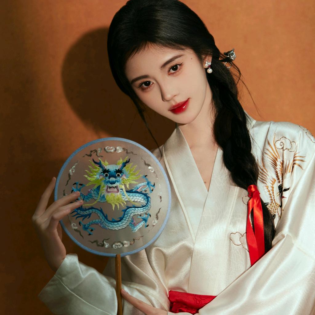 檀清紫