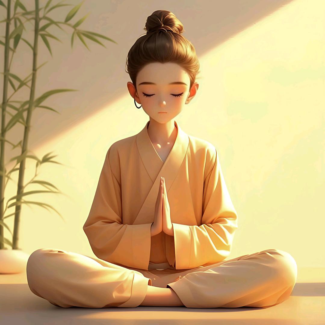 看世界风景
