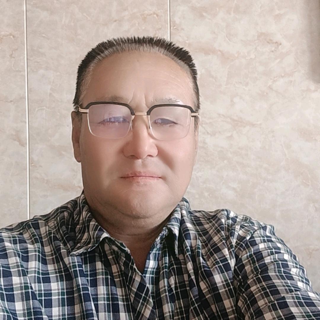 宝日哥