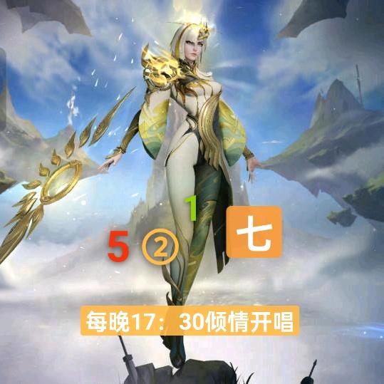 觉醒后的硬币—（心之光规划室+AI故事会