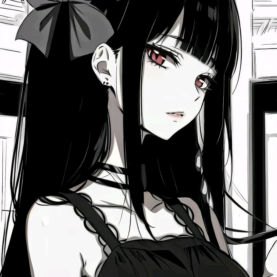 祭祭爱喝美年达