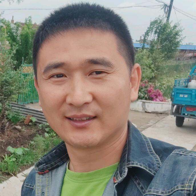 绥化王成