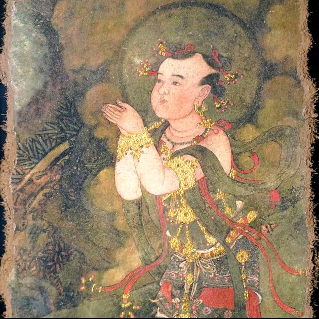 小熊维尼静