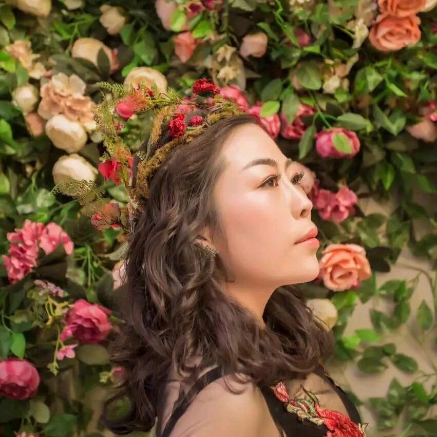 博雅🌈