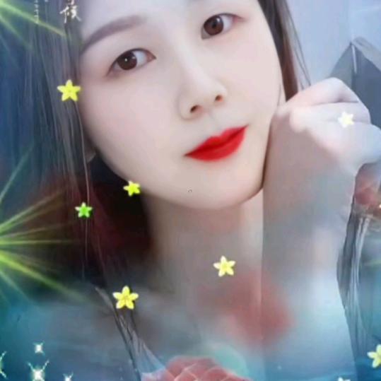 🌺🌹娜🌹🌺娜🌹🌺🌷
