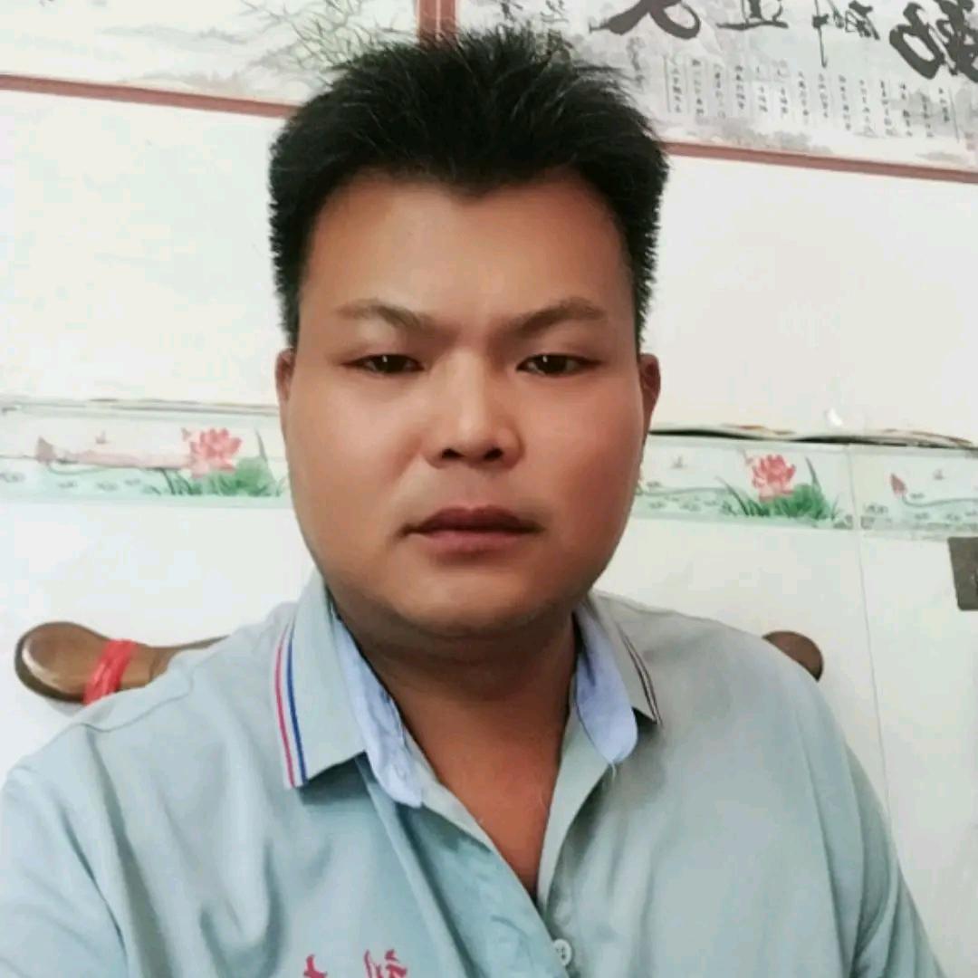 liuzhi31922