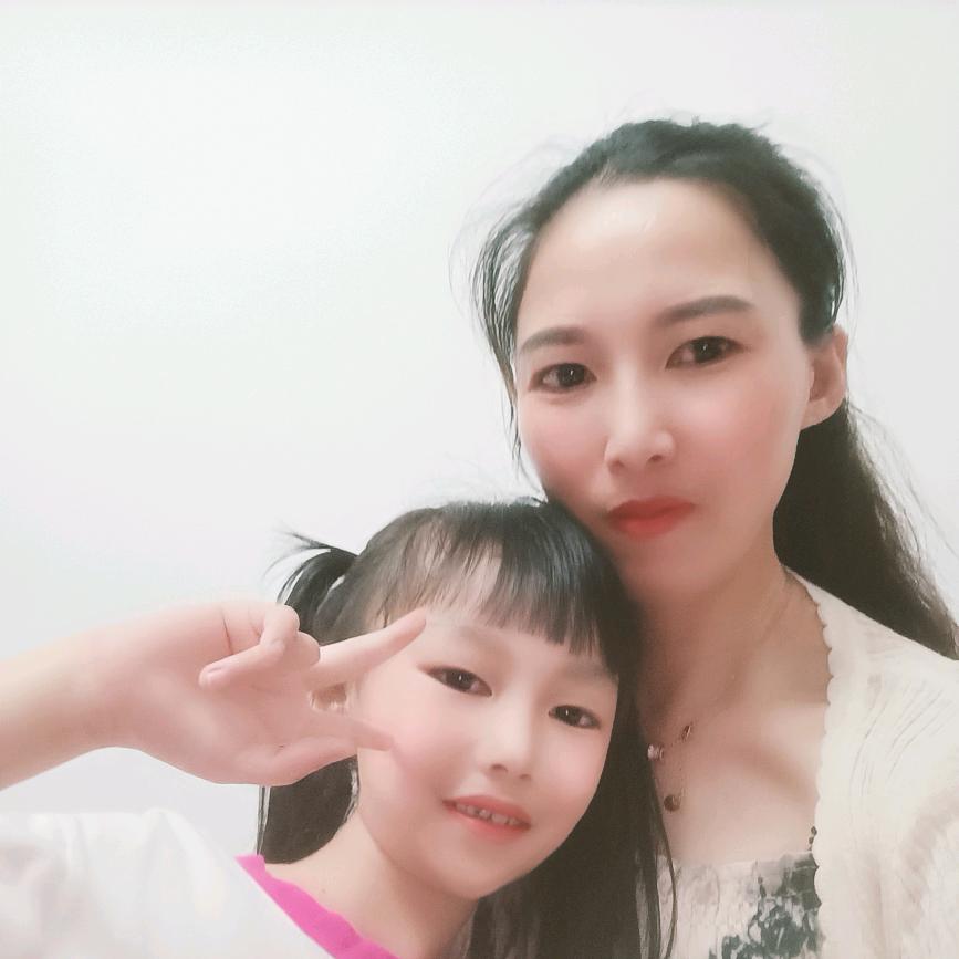 农博城二期 黄仙莲