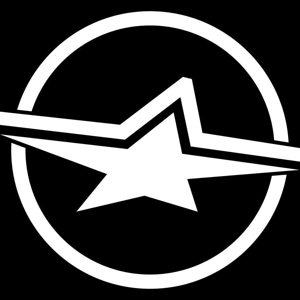 五角心官方旗舰店