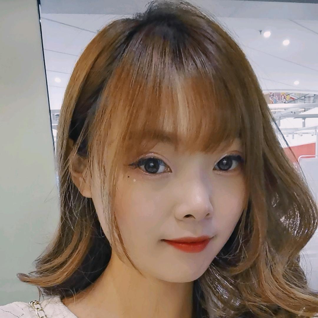 娜娜