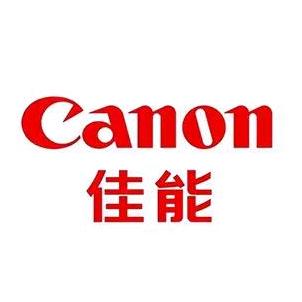 Canon佳能旗舰店直播