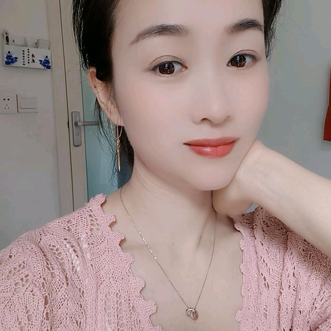 以和为贵🥰🥰🌺🌺