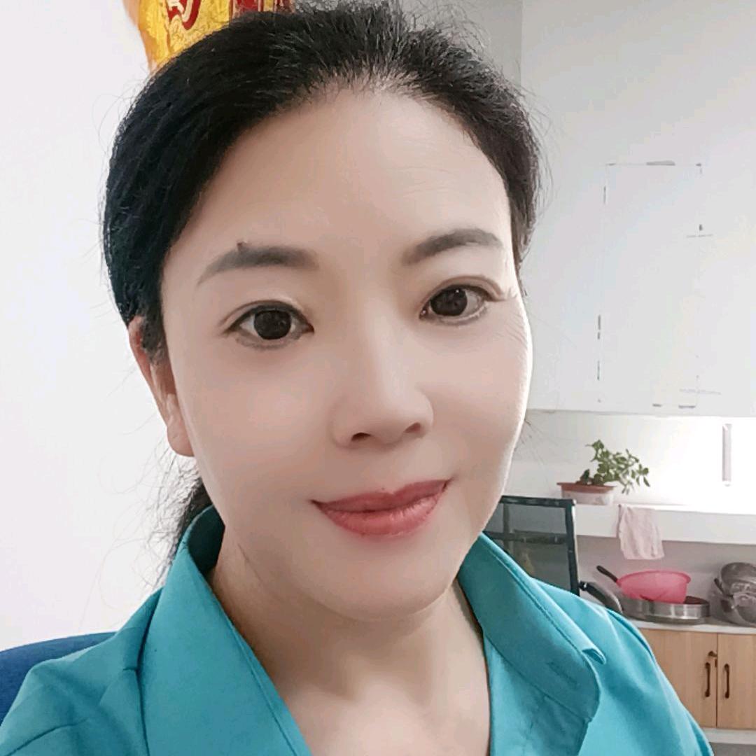 王姐带你做家政《收徒弟》