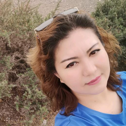 杰苏尔