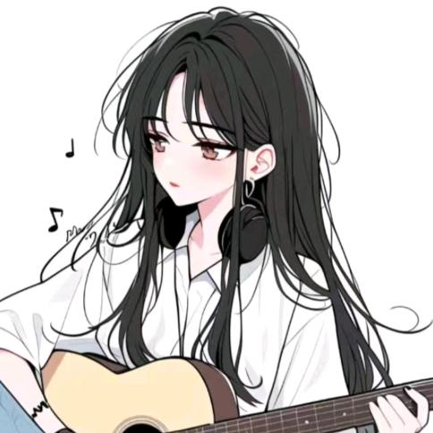 是梁梁不是凉凉