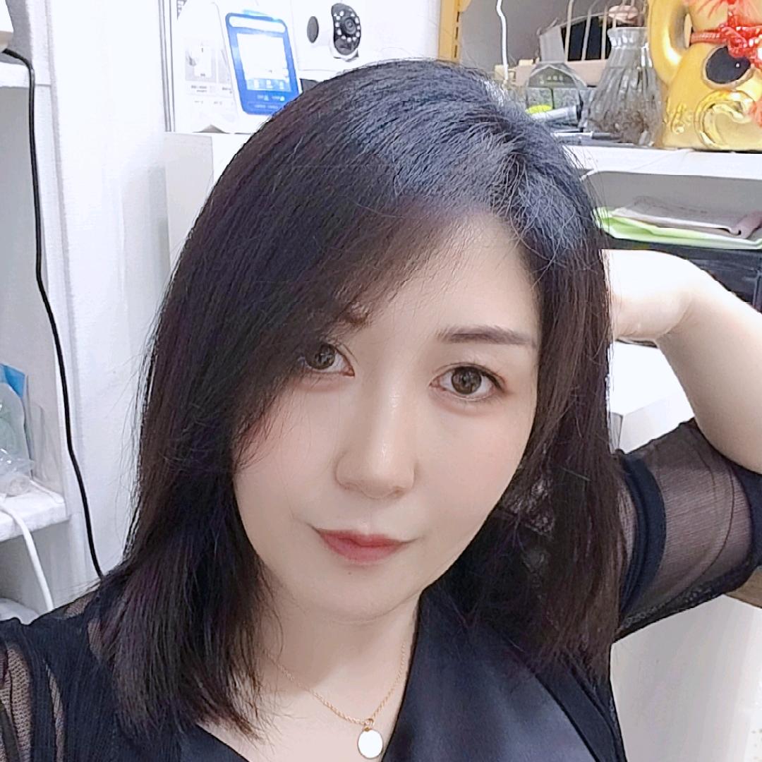 童年回忆