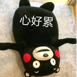孤城浪子！