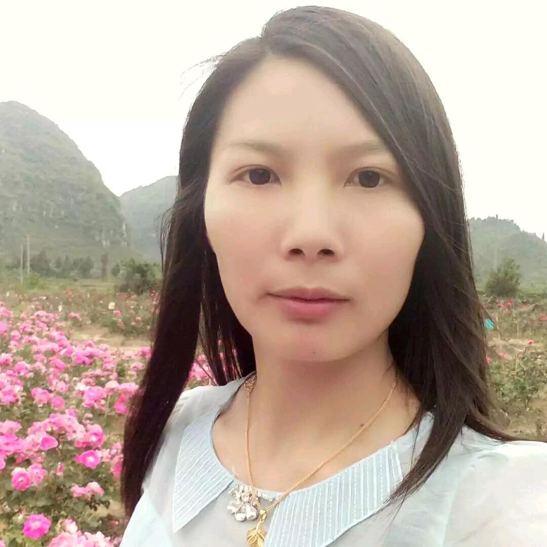 心软不是病，不治要命