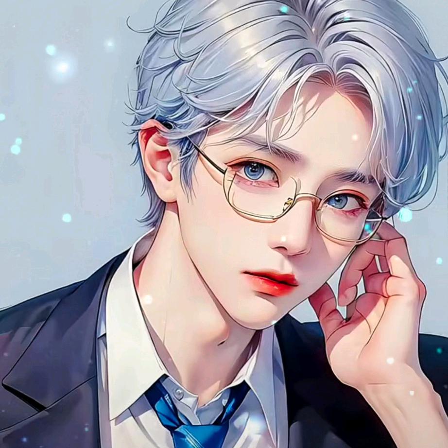 小文优选