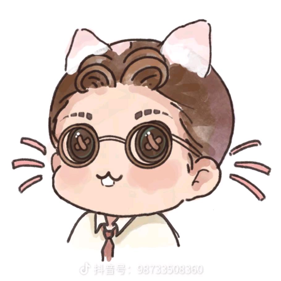 六六六六六