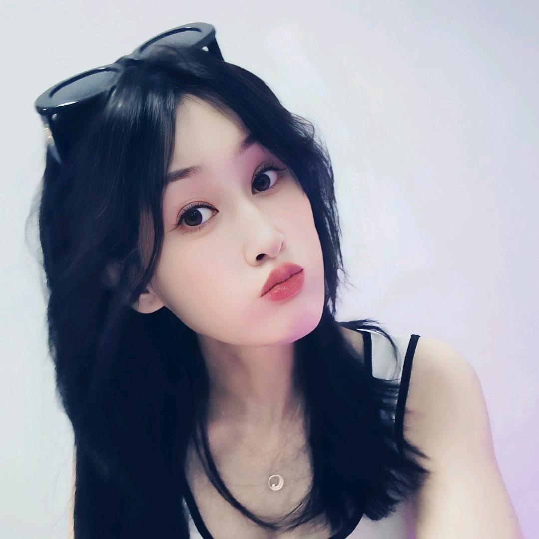 对方已关了你🍀