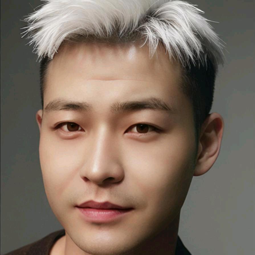 王小明