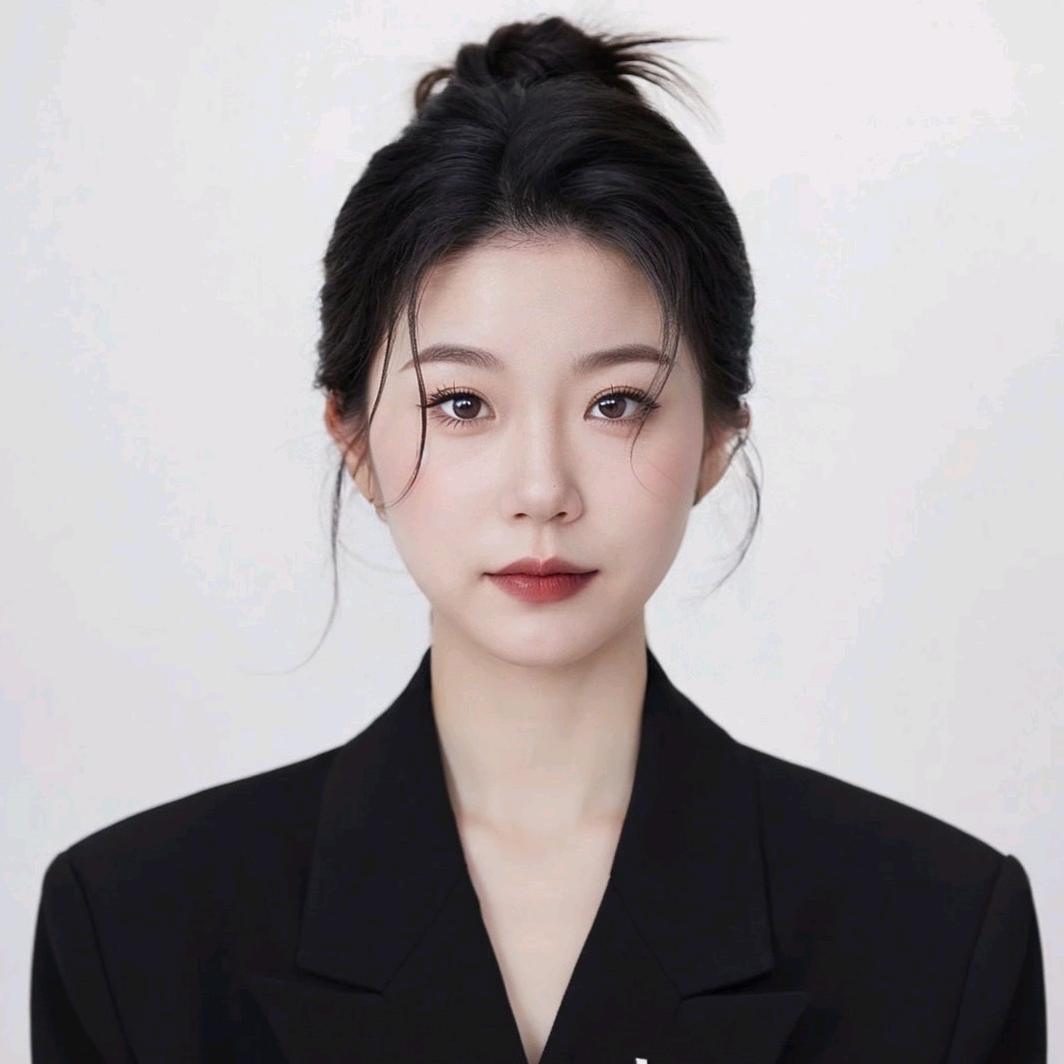 延安风尚化妆培训