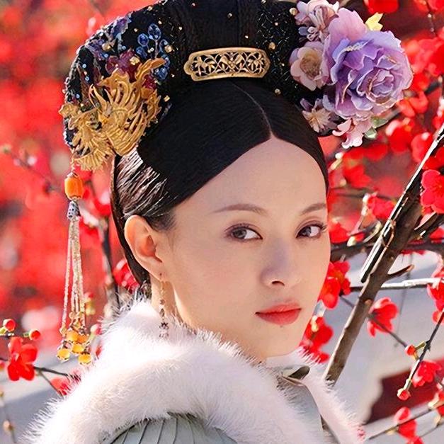 龙女播剧