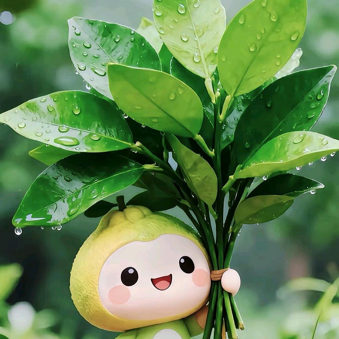三千金🌸