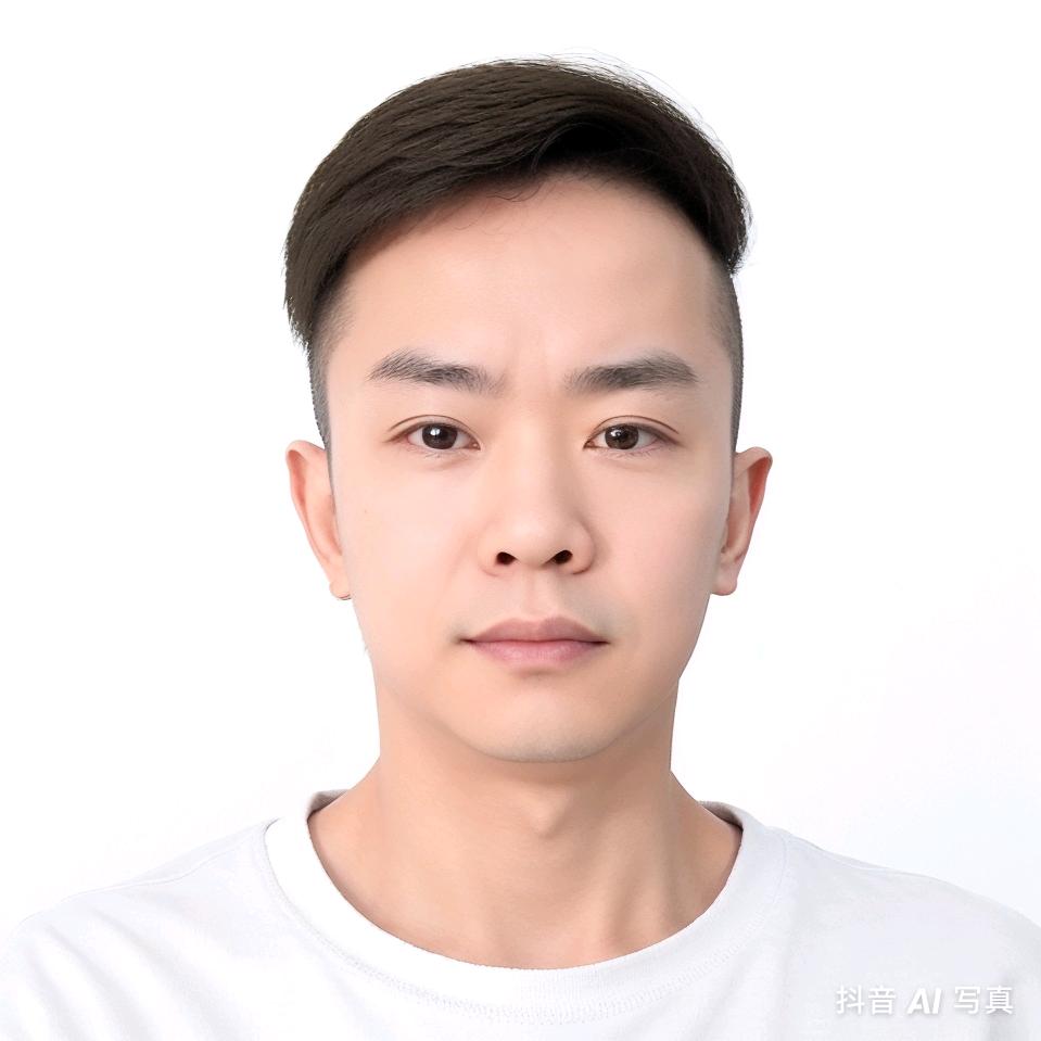 常州老男孩