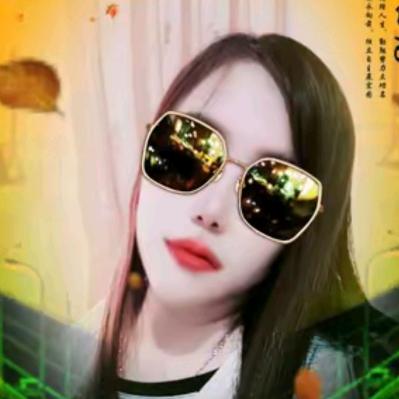 开心快乐