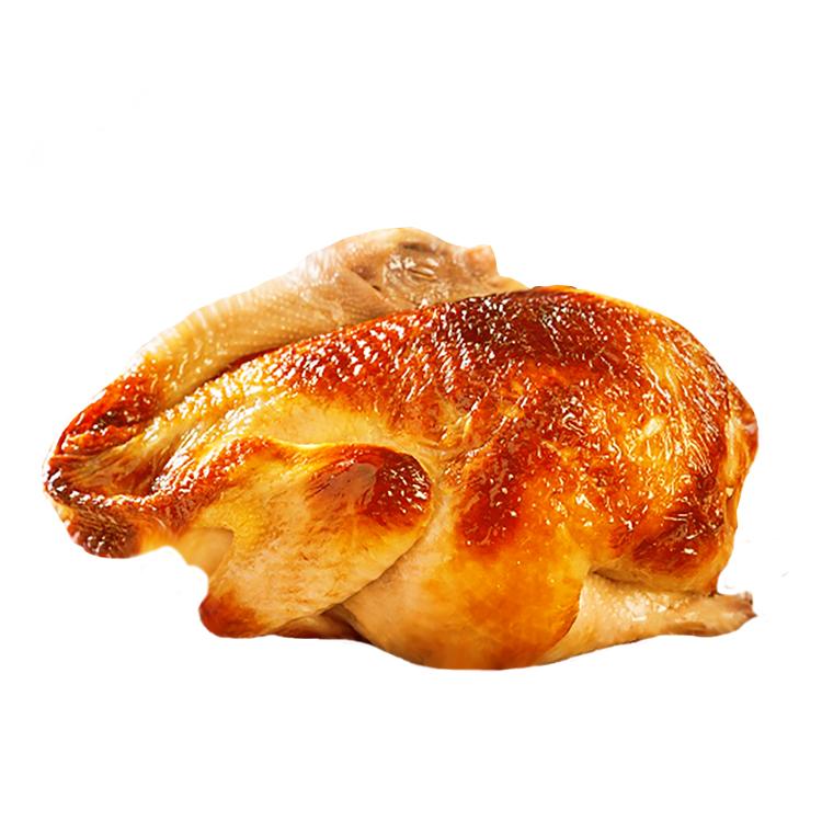 鑫佳淇生鲜甄选