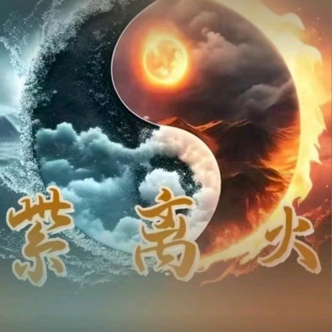 诚芯阁