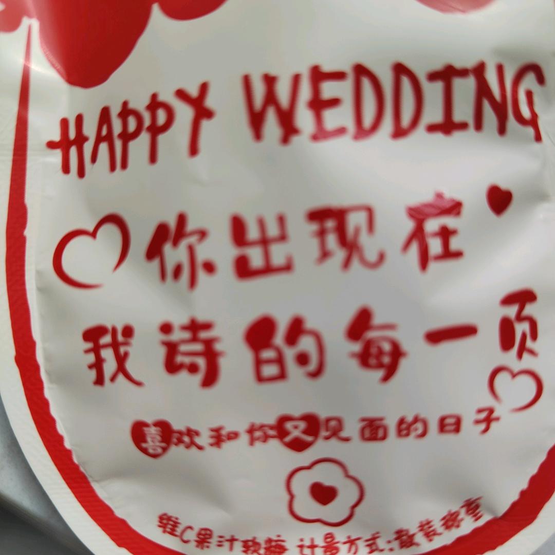 小陈姐
