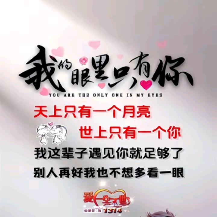 伤心城市