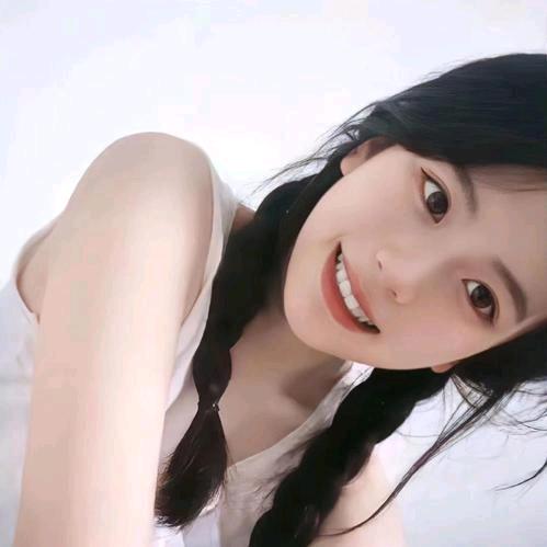 奋斗吃货