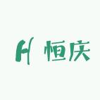 恒庆运动配件专营店