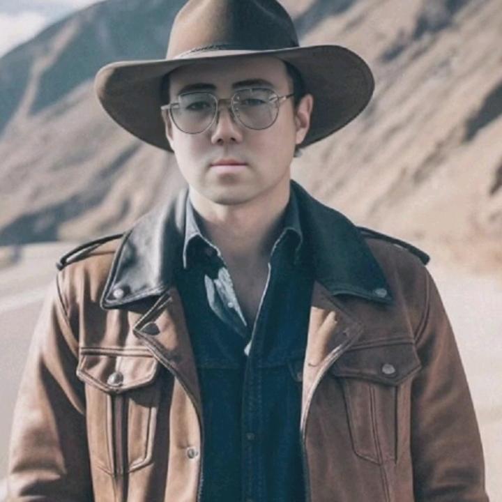 人在做，天在看